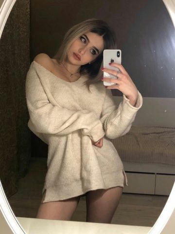 Инесса